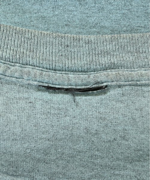 Other brand เสื้อยืด/เสื้อท็อปส์