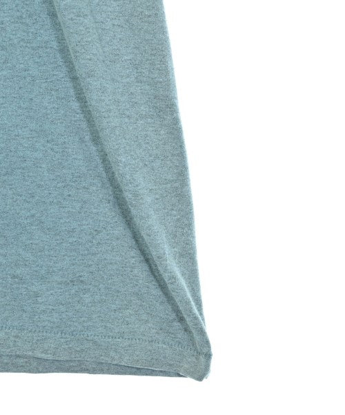 Other brand เสื้อยืด/เสื้อท็อปส์