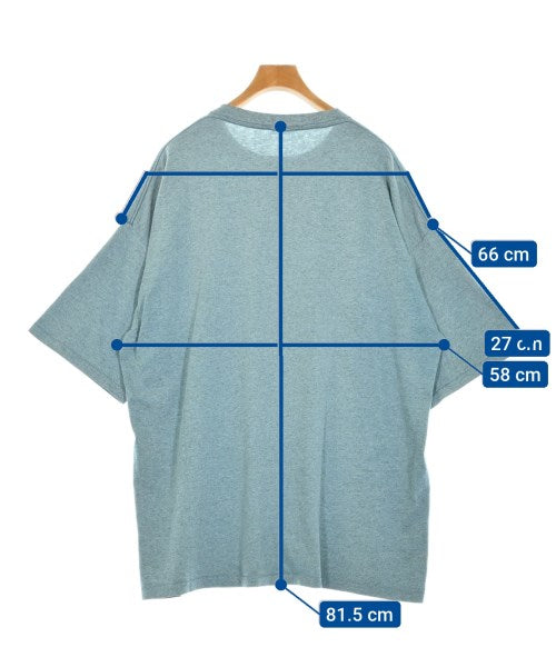 Other brand เสื้อยืด/เสื้อท็อปส์