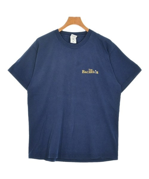 Other brand เสื้อยืด/เสื้อท็อปส์