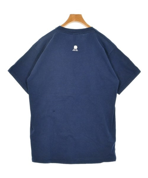 Other brand เสื้อยืด/เสื้อท็อปส์