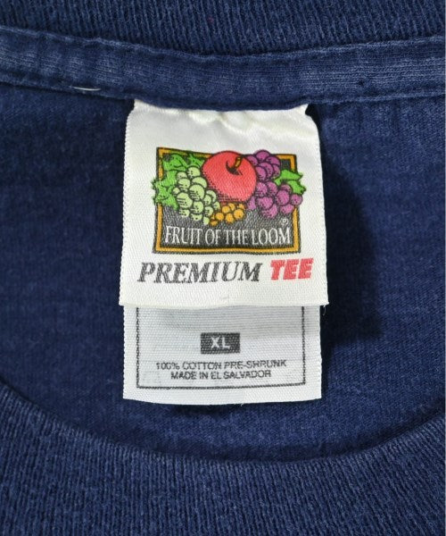 Other brand เสื้อยืด/เสื้อท็อปส์