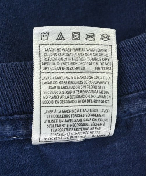 Other brand เสื้อยืด/เสื้อท็อปส์
