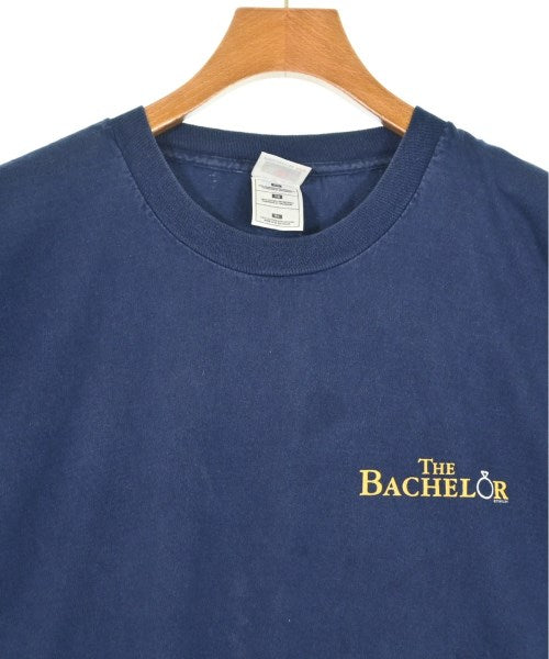 Other brand เสื้อยืด/เสื้อท็อปส์