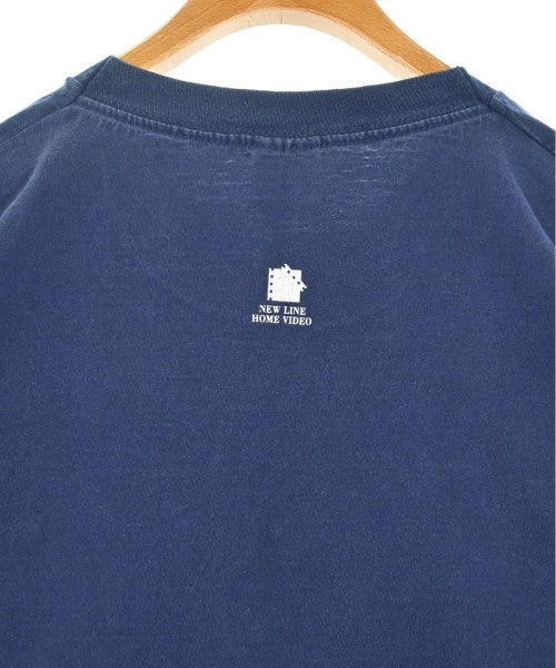 Other brand เสื้อยืด/เสื้อท็อปส์