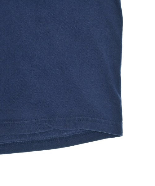 Other brand เสื้อยืด/เสื้อท็อปส์