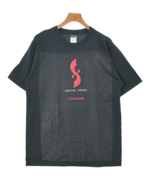 Other brand เสื้อยืด/เสื้อท็อปส์