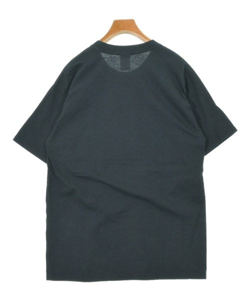 Other brand เสื้อยืด/เสื้อท็อปส์