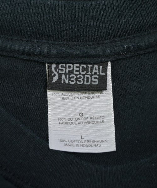 Other brand เสื้อยืด/เสื้อท็อปส์