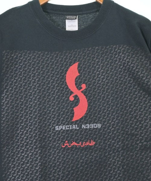 Other brand เสื้อยืด/เสื้อท็อปส์