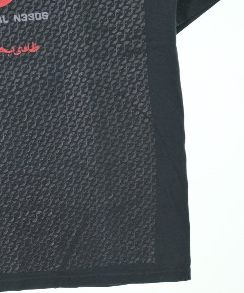 Other brand เสื้อยืด/เสื้อท็อปส์