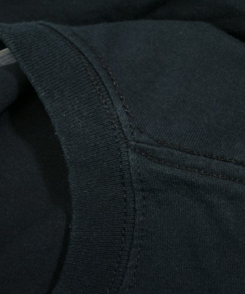Other brand เสื้อยืด/เสื้อท็อปส์