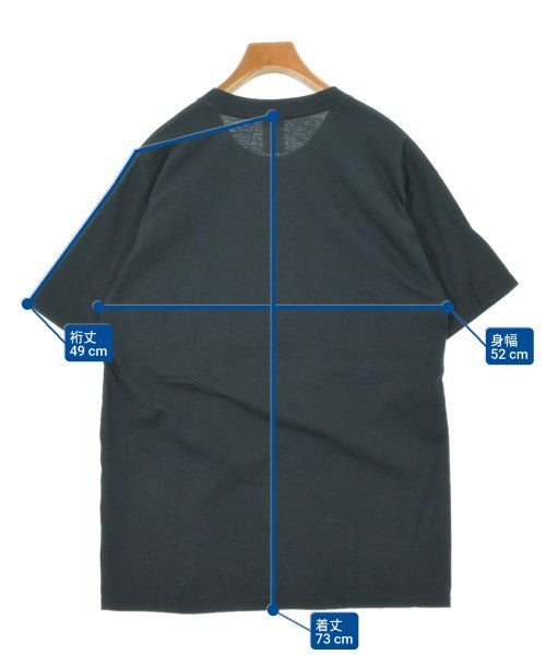 Other brand เสื้อยืด/เสื้อท็อปส์