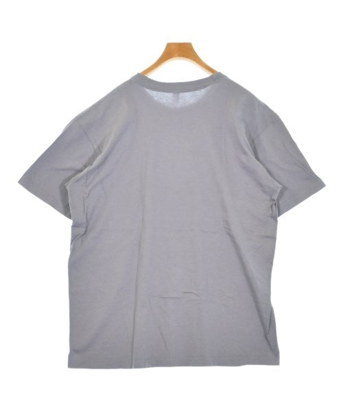Other brand เสื้อยืด/เสื้อท็อปส์