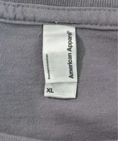 Other brand เสื้อยืด/เสื้อท็อปส์