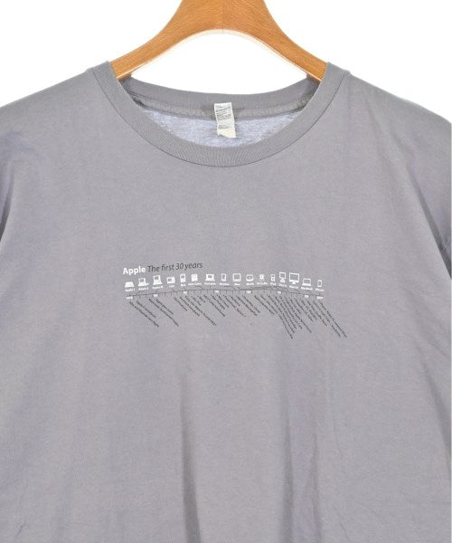 Other brand เสื้อยืด/เสื้อท็อปส์
