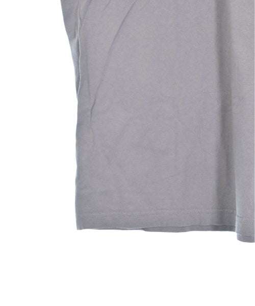 Other brand เสื้อยืด/เสื้อท็อปส์