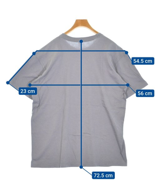 Other brand เสื้อยืด/เสื้อท็อปส์