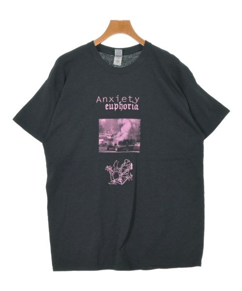 Other brand เสื้อยืด/เสื้อท็อปส์