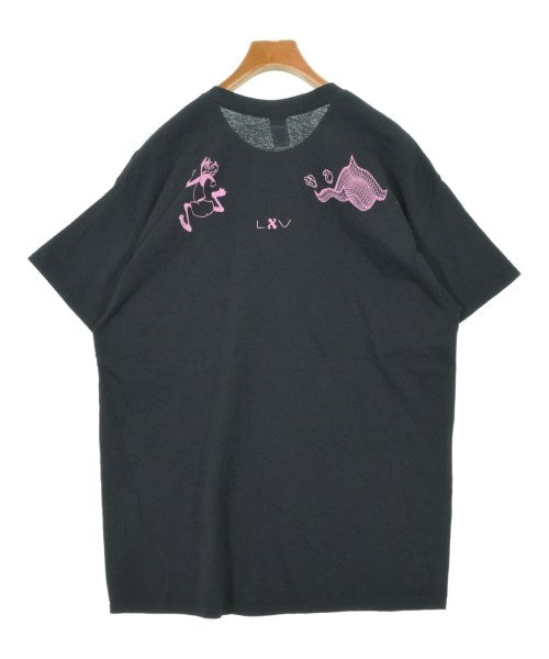 Other brand เสื้อยืด/เสื้อท็อปส์