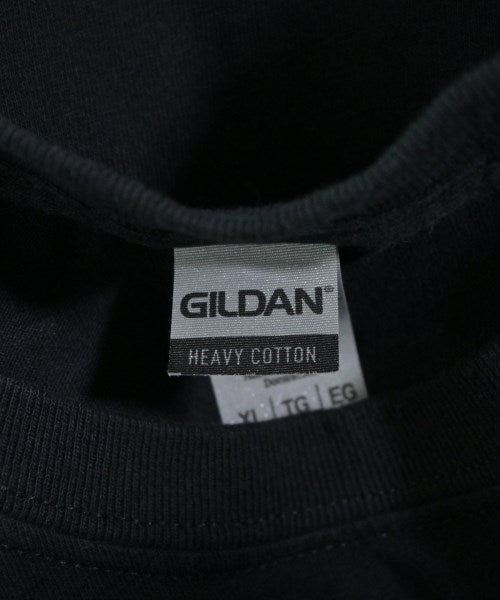 Other brand เสื้อยืด/เสื้อท็อปส์