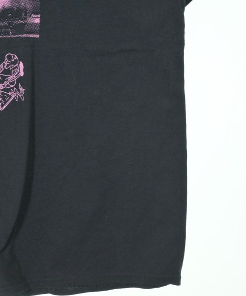 Other brand เสื้อยืด/เสื้อท็อปส์