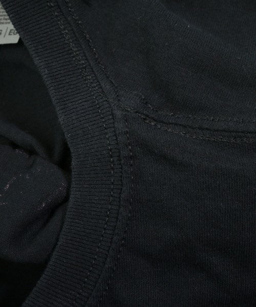 Other brand เสื้อยืด/เสื้อท็อปส์