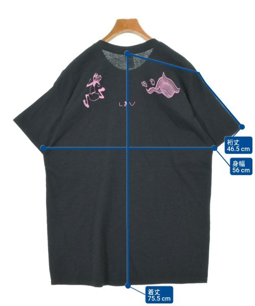 Other brand เสื้อยืด/เสื้อท็อปส์