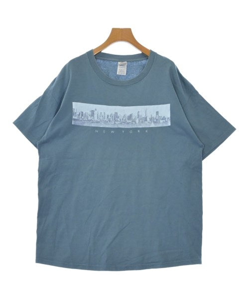 Other brand เสื้อยืด/เสื้อท็อปส์