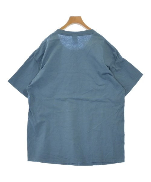 Other brand เสื้อยืด/เสื้อท็อปส์