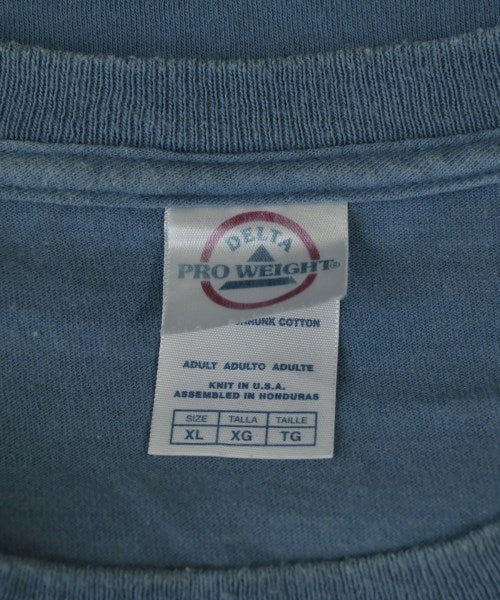 Other brand เสื้อยืด/เสื้อท็อปส์