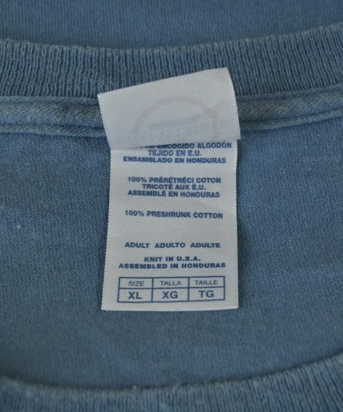 Other brand เสื้อยืด/เสื้อท็อปส์