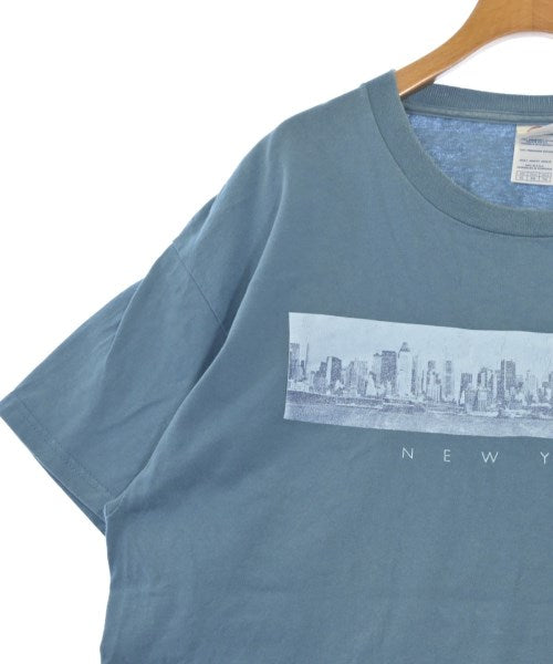 Other brand เสื้อยืด/เสื้อท็อปส์