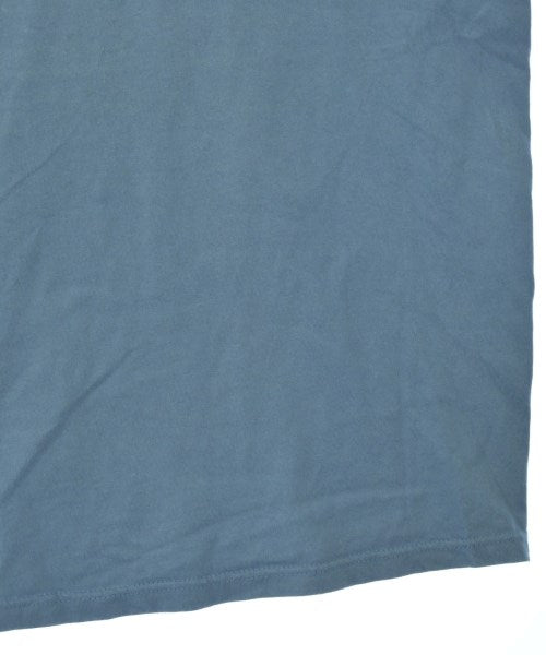 Other brand เสื้อยืด/เสื้อท็อปส์