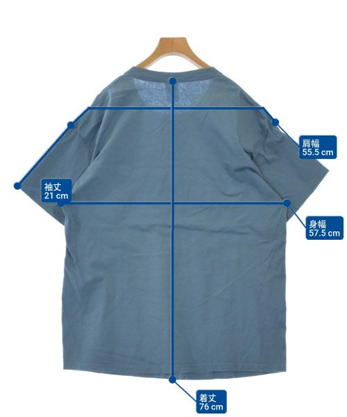 Other brand เสื้อยืด/เสื้อท็อปส์