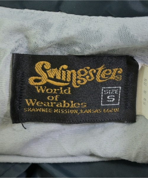 Other brand แจ็คเก็ตเบลาส์