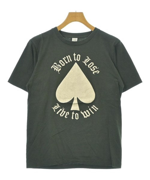 Other brand เสื้อยืด/เสื้อท็อปส์