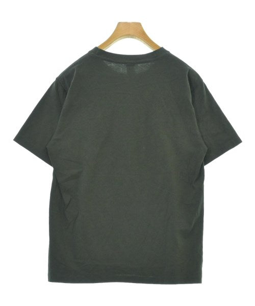 Other brand เสื้อยืด/เสื้อท็อปส์