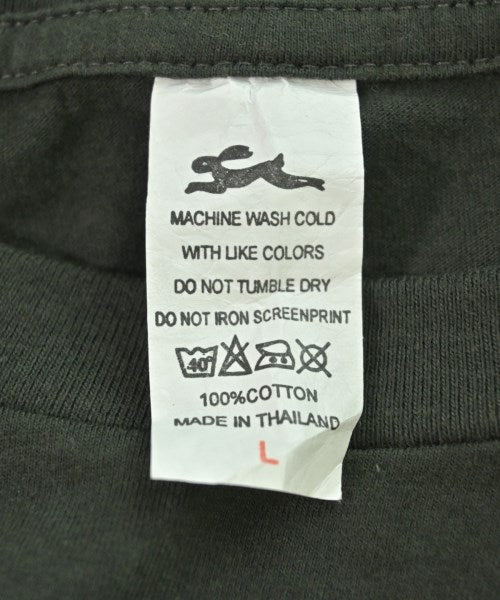 Other brand เสื้อยืด/เสื้อท็อปส์