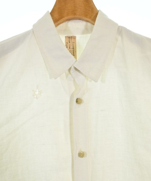 Other brand เสื้อลำลอง