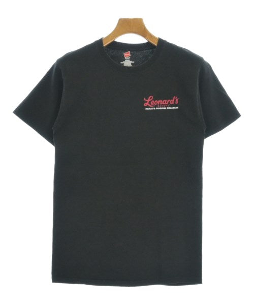 Other brand เสื้อยืด/เสื้อท็อปส์