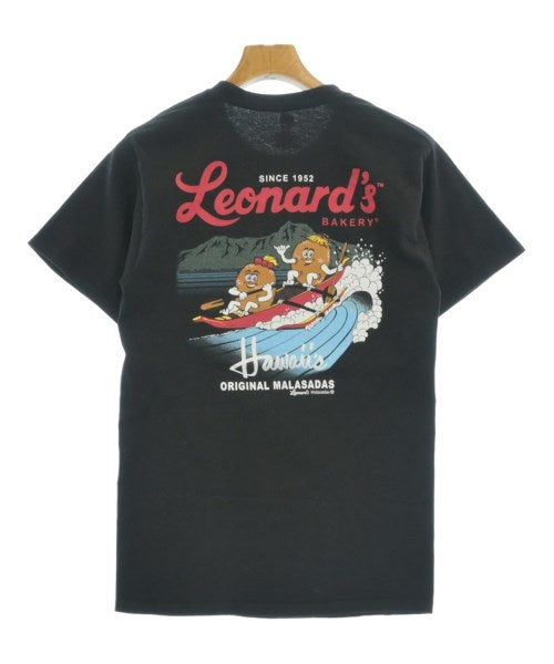 Other brand เสื้อยืด/เสื้อท็อปส์
