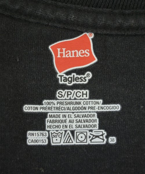 Other brand เสื้อยืด/เสื้อท็อปส์