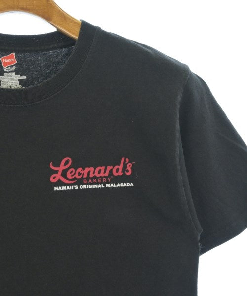 Other brand เสื้อยืด/เสื้อท็อปส์