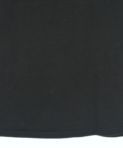 Other brand เสื้อยืด/เสื้อท็อปส์