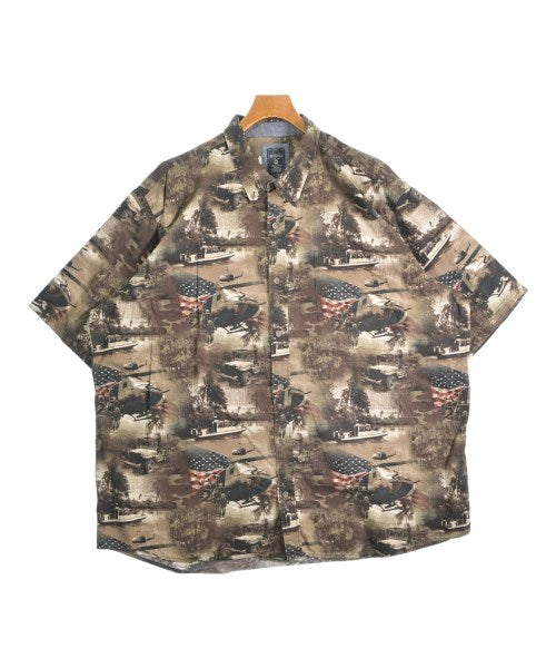 Other brand เสื้อลำลอง