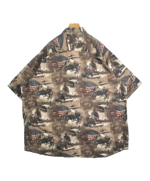 Other brand เสื้อลำลอง