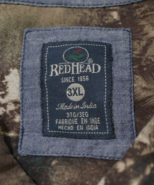 Other brand เสื้อลำลอง