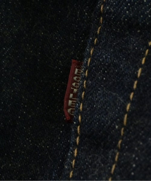 Other brand ยีนส์