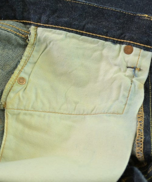 Other brand ยีนส์